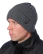 9tv9kasm33os9uzhowxrt8yzpw2e2cf4 9tv9kasm33os9uzhowxrt8yzpw2e2cf4