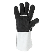 Перчатки сварщика Ferrus Wide Перчатки сварщика Ferrus Wide