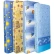 matrac_70h190h5_holkon matrac_70h190h5_holkon