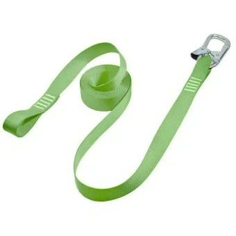 3b8e6c2f-c84a-11e6-80c3-005056912b25_efd6e003-8863-11ee-bb64-0050560114b3