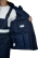 12 12