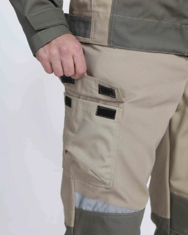 9e3b4601-f23b-11ec-badf-0050560114b3_729818f4-f3c3-11ed-bb46-0050560114b3