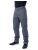 yiba2q9w3ot392bt84extbgvdpochtsb yiba2q9w3ot392bt84extbgvdpochtsb