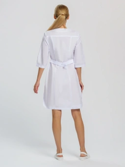 eee63ba7-77a1-11e9-80ee-005056912b25_0c38f861-750c-11ec-babf-0050560114b3