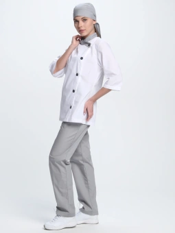 5f19d069-d79c-11e8-80dd-005056912b25_b4ce0690-963d-11ed-bb18-0050560114b3