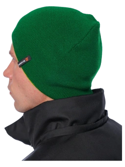 7l35kaz2l2e6osa0t74qfegx23zrrlh6