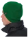 7l35kaz2l2e6osa0t74qfegx23zrrlh6