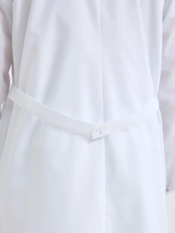 8db4ad2c-44f2-11f0-bbbe-0050560114b3_e2a11831-2851-11f1-bbd7-0050560114b3