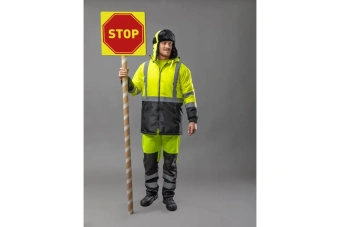 ELZ_HT5K474_czapka_LEDA_HT5K330_kurtka_TRAUN_HT5K337_spodnie_WETTER_HT5K563_trzewiki_4 ELZ_HT5K474_czapka_LEDA_HT5K330_kurtka_TRAUN_HT5K337_spodnie_WETTER_HT5K563_trzewiki_4