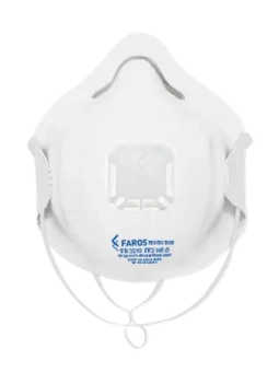 respirator_fr_3210_standart_ffp2_nr_d_s_klapanom