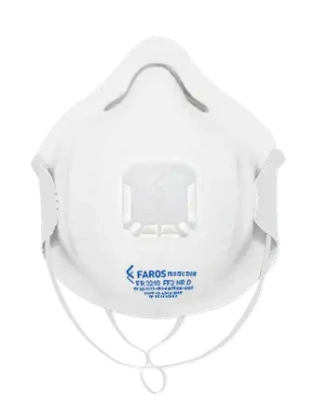 respirator_fr_3210_standart_ffp2_nr_d_s_klapanom