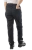 jx1snmeqrjgq2494hw4elznuiqk7zrxp jx1snmeqrjgq2494hw4elznuiqk7zrxp