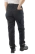 f5k5mge4rm40ylq8b4ecz6bl7ux3jrww