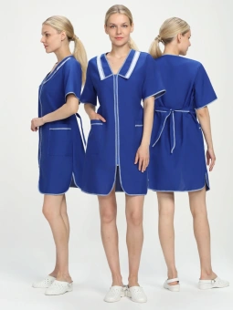 c3548cae-5542-11e5-9423-00155d428d08_9dda6898-4c58-11f0-bbbe-0050560114b3