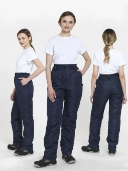 c64198ff-3567-11eb-8141-005056912b25_2881da57-c2d0-11ef-bbb2-0050560114b3