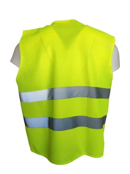 IMG_20220512_132131 copy