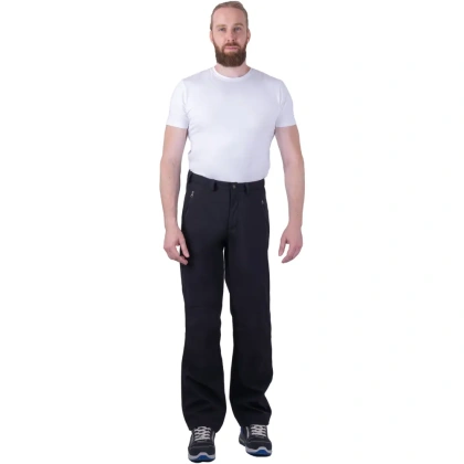 brjuki_softshell_chernyj