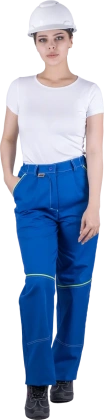 DSC02691