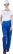 DSC02691