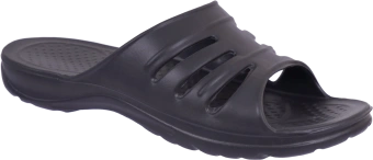 tapochki_pljazhnye_jeva tapochki_pljazhnye_jeva