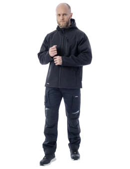 rlk617ou9slitut2qiwyhqr79h2panpk