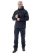 rlk617ou9slitut2qiwyhqr79h2panpk rlk617ou9slitut2qiwyhqr79h2panpk