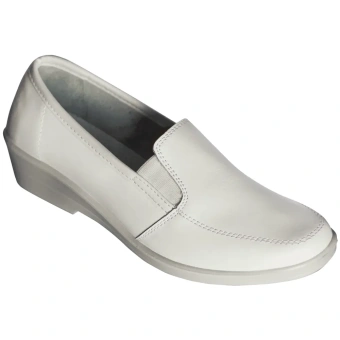 tufli_almi_zhenskie_belye_kozhanye_art_67110_00101