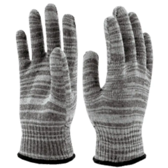 603949bcf621fb3cfa5a9dfc4c860a26