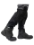 lykgpchxh5e1l6ig1bzail0ynce38h24 lykgpchxh5e1l6ig1bzail0ynce38h24