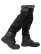 3sen7kajabrtlbfvso4fzqtie172w2hi 3sen7kajabrtlbfvso4fzqtie172w2hi