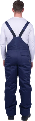 DSC06074
