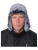 xrbj10295ft4ui3d448lqoqykzplu5km