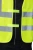 523rv4bs15iffh7ag98xgvloap7qp2tl 523rv4bs15iffh7ag98xgvloap7qp2tl