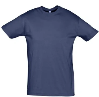 1c9e3385-e4b3-11eb-bab1-0050560114b3_1c9e3386-e4b3-11eb-bab1-0050560114b3