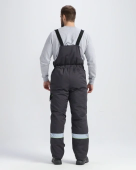 76bf5bbb-19c7-11f0-bbbb-0050560114b3_4a0eded3-1f7a-11f0-bbbc-0050560114b3