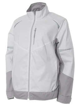 q1z0h2e1xyln5d6rxp3k6u8qh9bqidw0