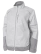 q1z0h2e1xyln5d6rxp3k6u8qh9bqidw0 q1z0h2e1xyln5d6rxp3k6u8qh9bqidw0