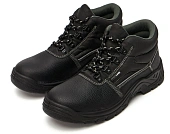 Ботинки PROFLINE МП ПУ Ботинки PROFLINE МП ПУ