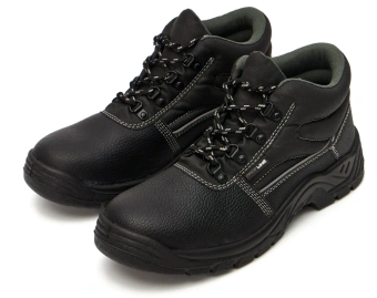 075d9ae9-7af1-11ed-bb11-0050560114b3_9d772718-3550-11ef-bb90-0050560114b3