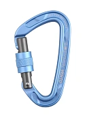 Карабин Oxygen (vnt 1073) с муфтой keylock (19 мм)