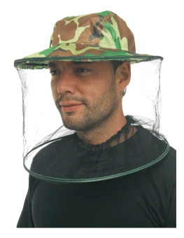 ba569162f04b718893027665e90441a2