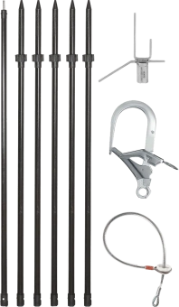 komplekt_instal_3_vpro_0273_shtanga_ship_karabin_installyatsionnyy_c10e