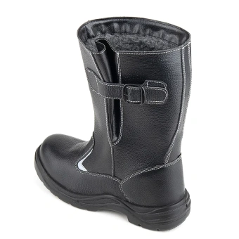 14a6470c-6881-11f0-bbc1-0050560114b3_892834d9-0d75-11f1-bbd0-0050560114b3