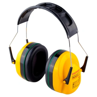 naushniki_somz_88_pobedit_60988_32db