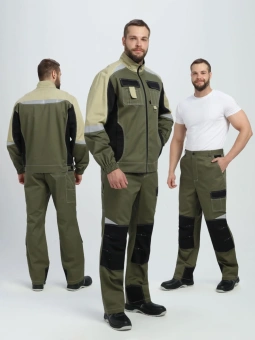 29f80030-1272-11ef-bb8c-0050560114b3_5b6e9d0f-e45b-11ef-bbb5-0050560114b3