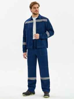 625bc21b-f942-11ed-bb48-0050560114b3_42888c7b-da53-11ef-bbb5-0050560114b3