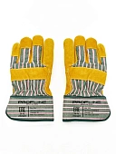 Перчатки комбинированные ProfLineBase