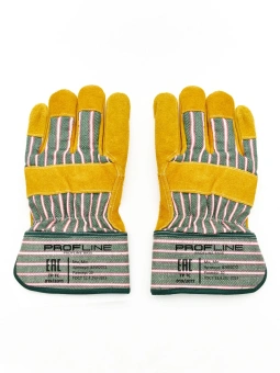 cb9ffcd8-47fc-11ee-bb53-0050560114b3_ea5306eb-f675-11ee-bb84-0050560114b3