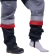 DSC00065