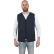 zhilet_universal_new